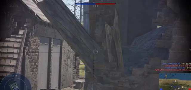 War Thunder Cheats guide: loader errors War Thunder rural gunner sight — loader error troubleshooting guide cover